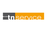 tnservice logo.jpg